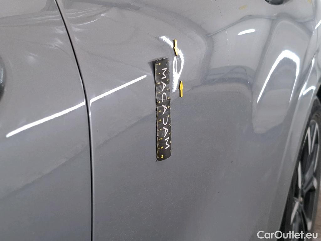  Ford  Puma FORD  / 2019 / 5P / SUV 1.0 EcoBoost Hybrid 125ch(mHEV)ST-LINE X #26