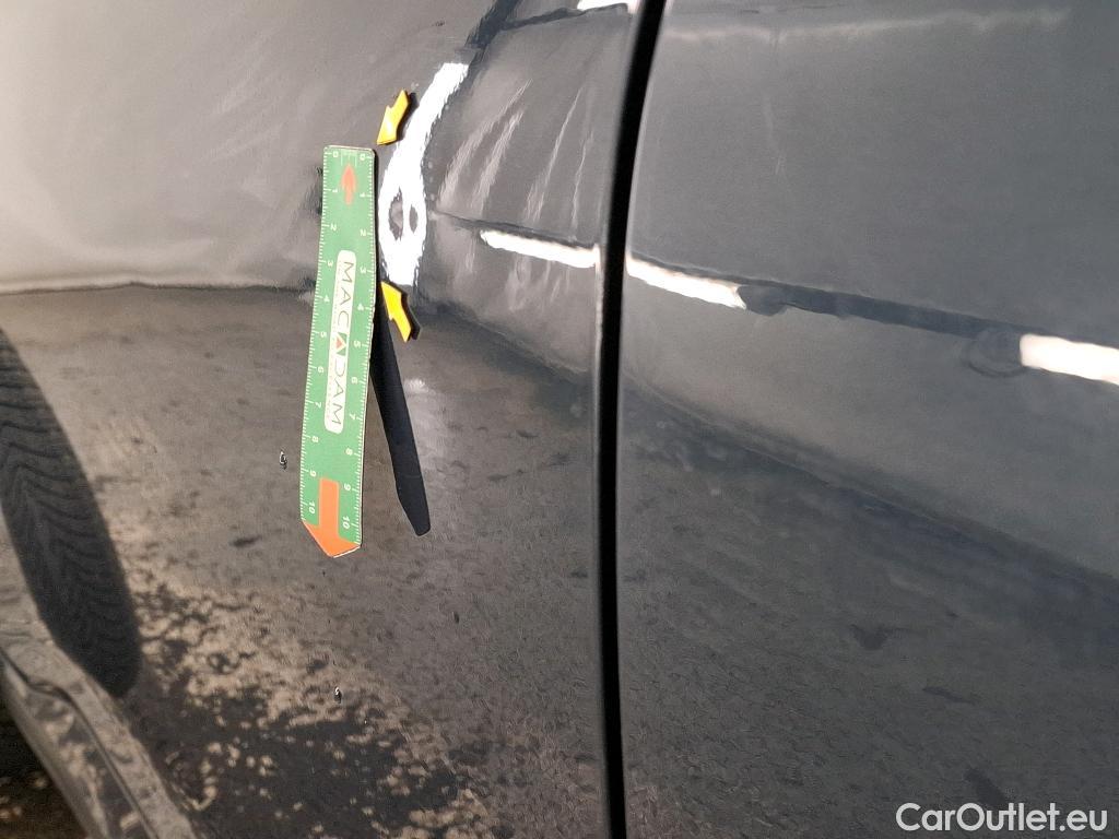  Hyundai  Konna Kona Executive Electrique 2WD 64kWh BVA #10