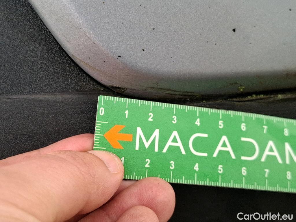  Ford  Kuga FORD  / 2019 / 5P / SUV 2.5 190 hybrid Flexifuel Pshift Titanium #23