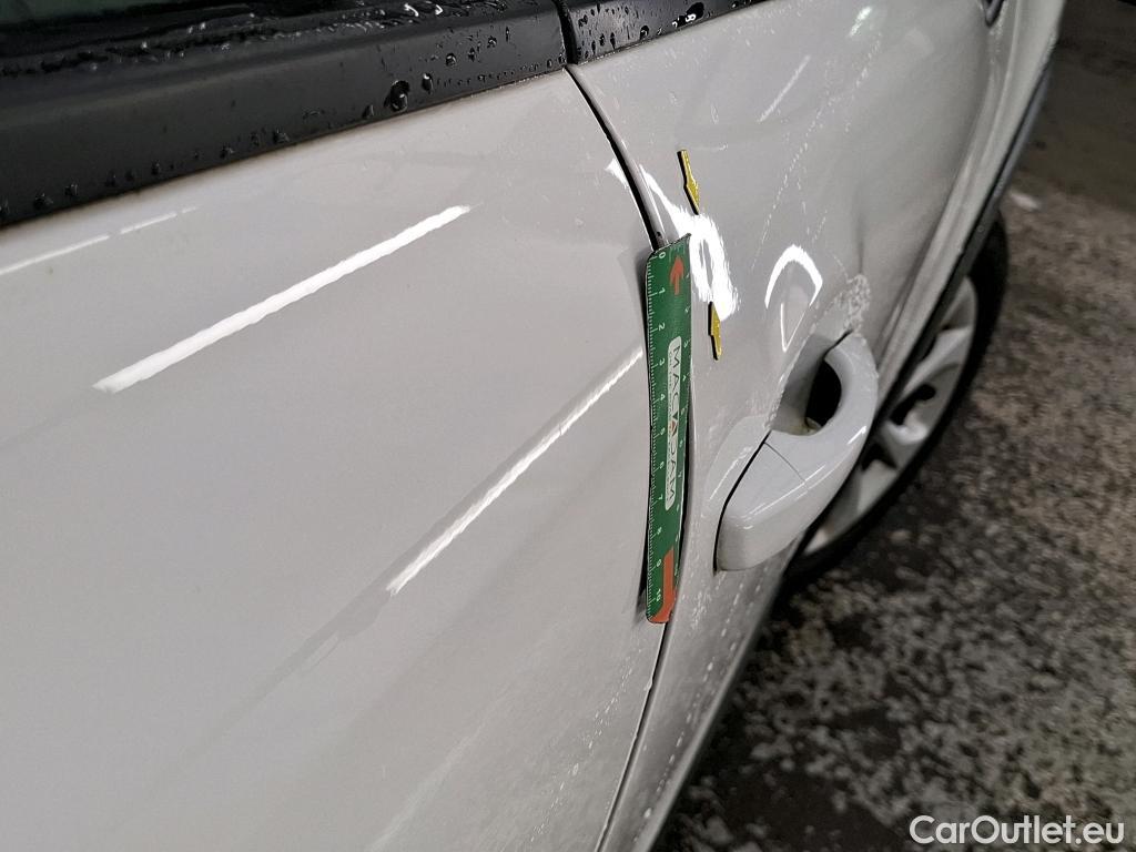  Citroen  C3 CITROEN  / 2020 / 5P / Berline PureTech 83 S&S BVM Feel Business #16