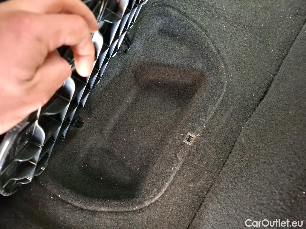  Citroen  Berlingo  Combi Feel 1.6 BlueHDi 100CV BVM5 E6 #30