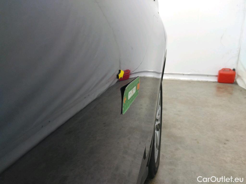  Bmw  X1 BMW  / 2019 / 5P / SUV xDrive25e Business Design BVA6 #43