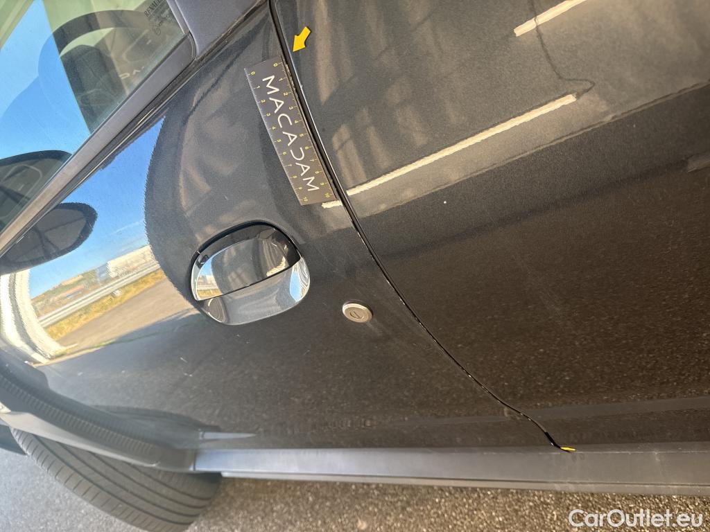  Dacia  Duster  Expression 1.0 TCe 100CV BVM6 E6d / GPL / VO RECONDITIONNE - PHOTOS AVANT RECONDITIONNEMENT #2