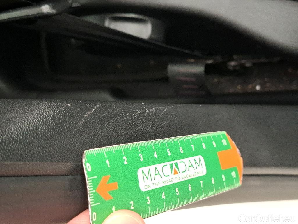  Citroen  C3 CITROEN  / 2020 / 5P / Berline PureTech 83 S&S BVM Feel Business #14