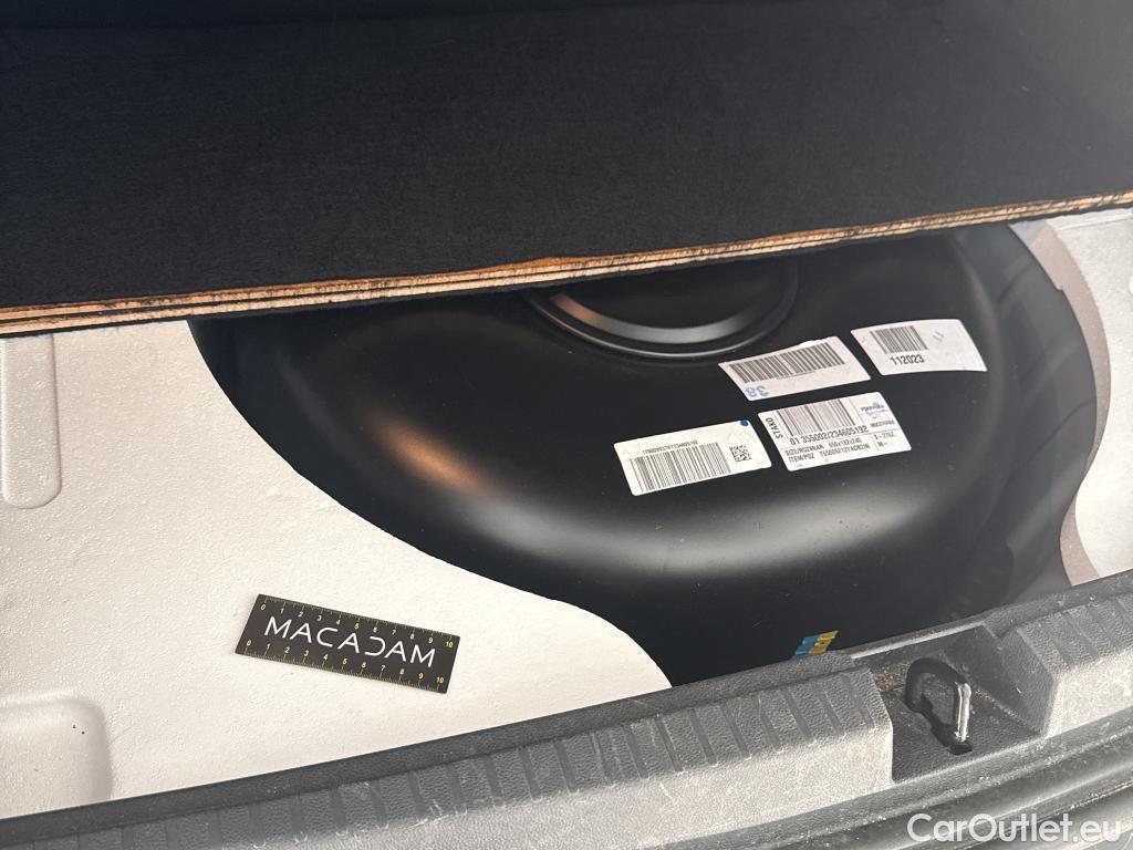  Dacia  Duster  Expression 1.0 TCe 100CV BVM6 E6d / GPL / VO RECONDITIONNE - PHOTOS AVANT RECONDITIONNEMENT #7