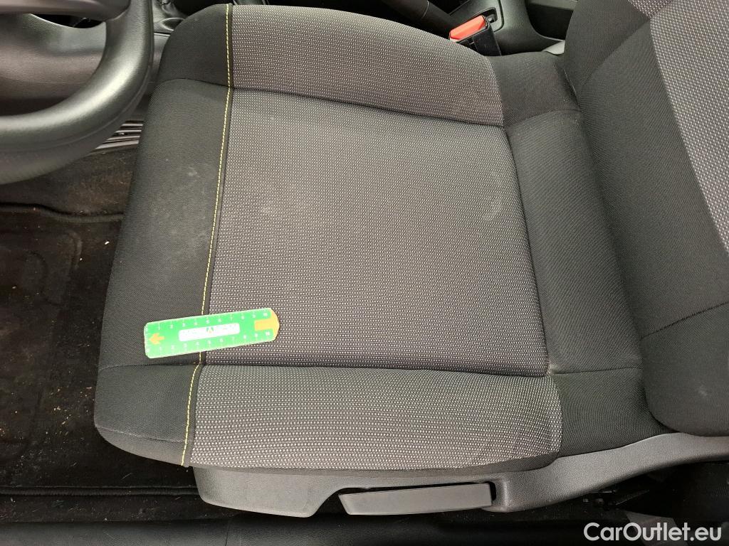  Citroen  C3 CITROEN  / 2020 / 5P / Berline PureTech 83 S&S BVM Feel Business #20