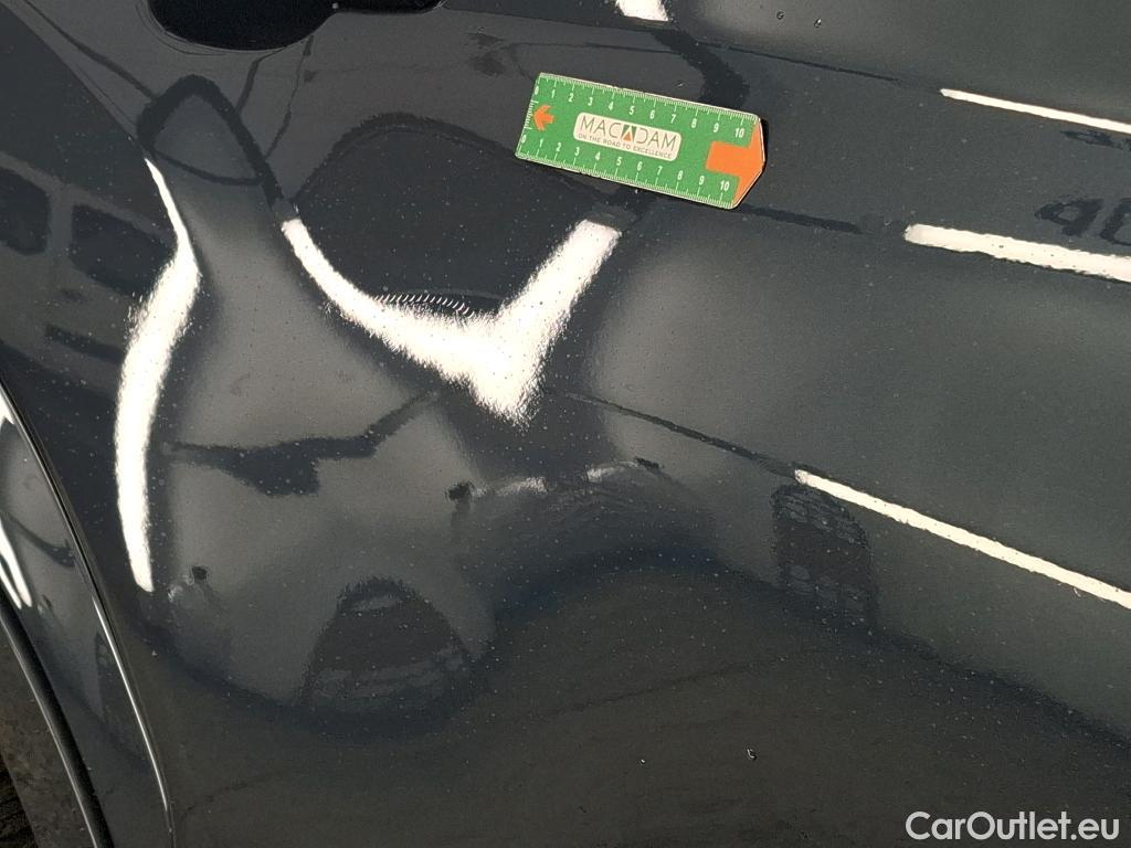  Hyundai  Konna Kona Executive Electrique 2WD 64kWh BVA #7