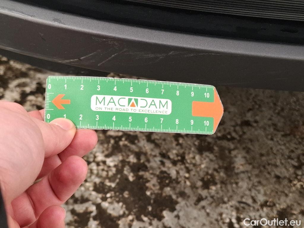  Hyundai  Konna Kona Executive Electrique 2WD 64kWh BVA #18