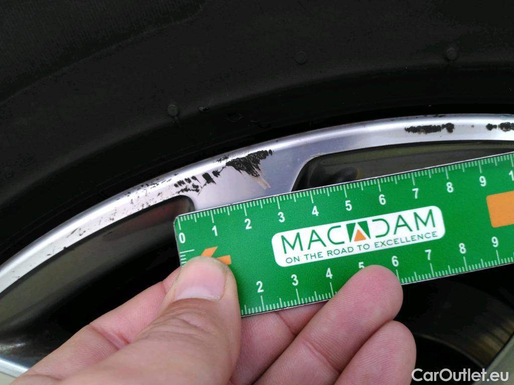  Bmw  X1 BMW  / 2019 / 5P / SUV xDrive25e Business Design BVA6 #68