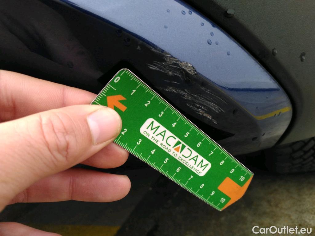  Bmw  X1 BMW  / 2019 / 5P / SUV xDrive25e Business Design BVA6 #40