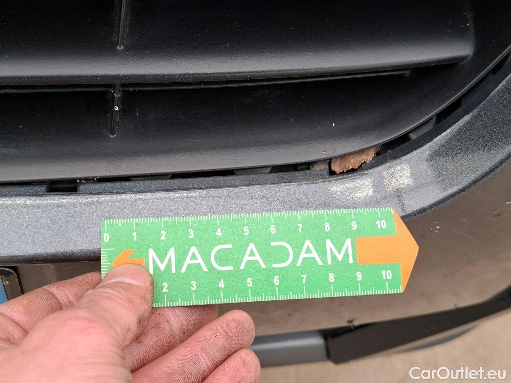  Citroen  Berlingo  Combi Feel 1.6 BlueHDi 100CV BVM5 E6 #50