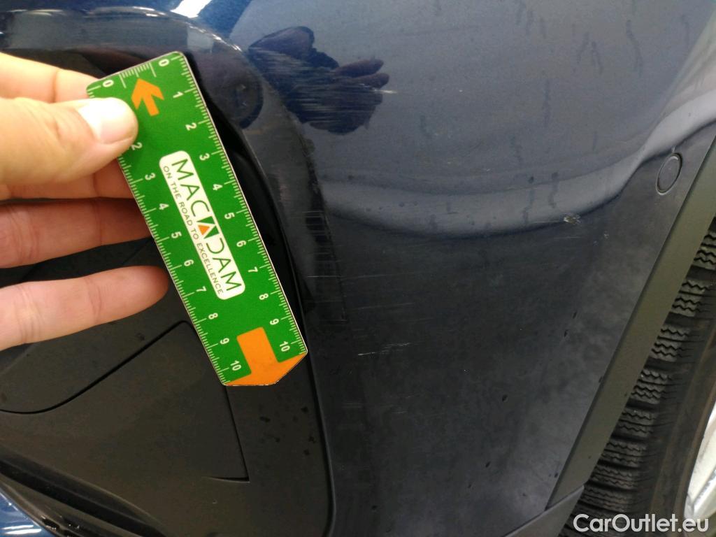  Bmw  X1 BMW  / 2019 / 5P / SUV xDrive25e Business Design BVA6 #52