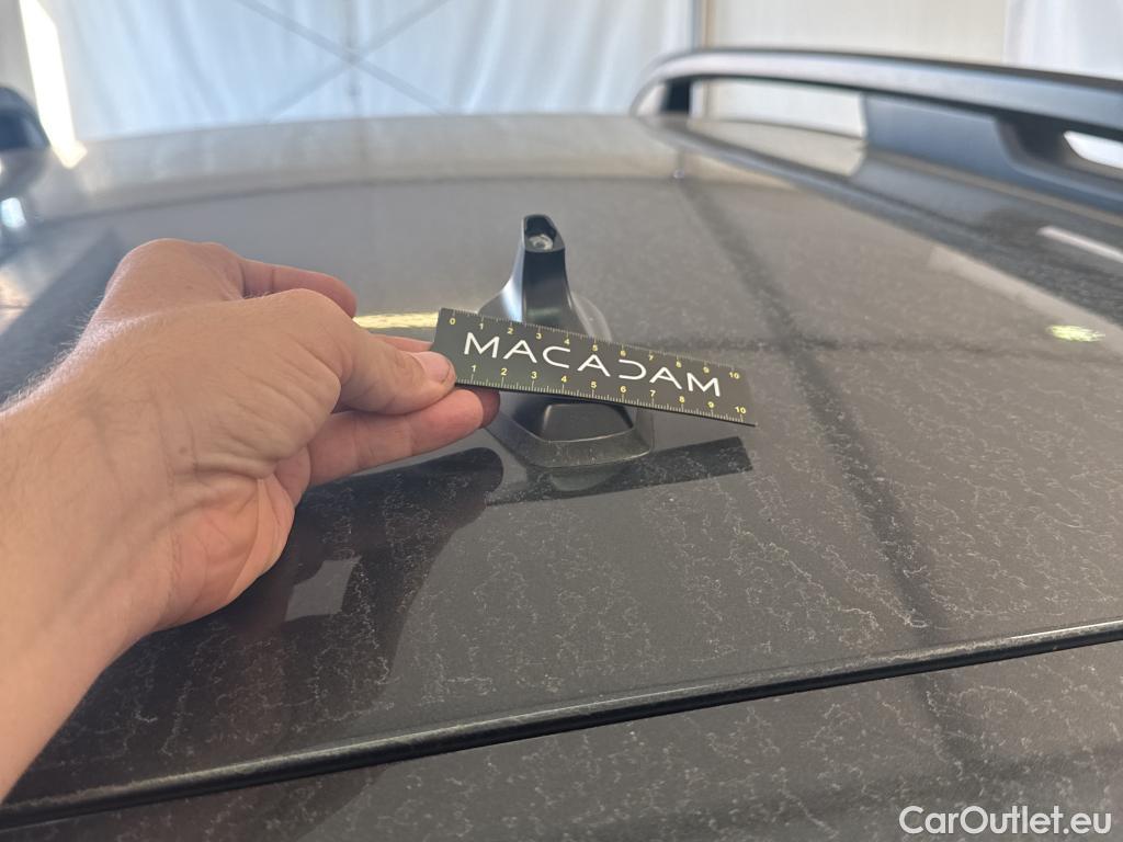  Dacia  Duster  Expression 1.0 TCe 100CV BVM6 E6d / GPL / VO RECONDITIONNE - PHOTOS AVANT RECONDITIONNEMENT #5