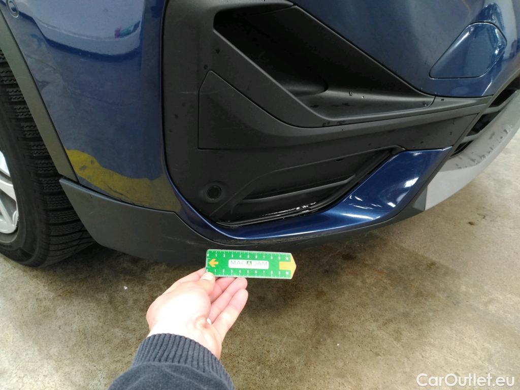  Bmw  X1 BMW  / 2019 / 5P / SUV xDrive25e Business Design BVA6 #50