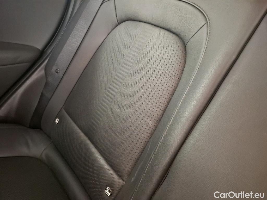  Hyundai  Konna Kona Executive Electrique 2WD 64kWh BVA #16