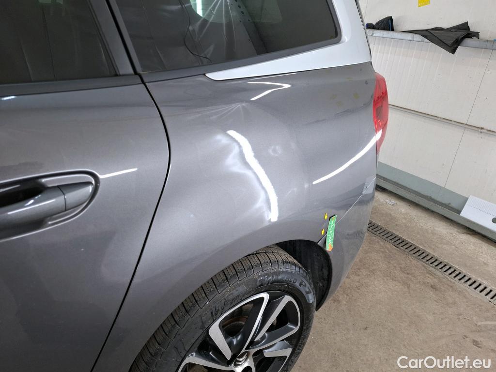  Citroen  C4 Grand Picasso /Spacetourer Shine 1.2 PureTech 130CV BVA8 E6d #15