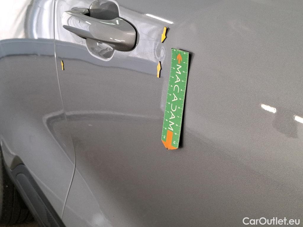  Ford  Kuga FORD  / 2019 / 5P / SUV 2.5 190 hybrid Flexifuel Pshift Titanium #60