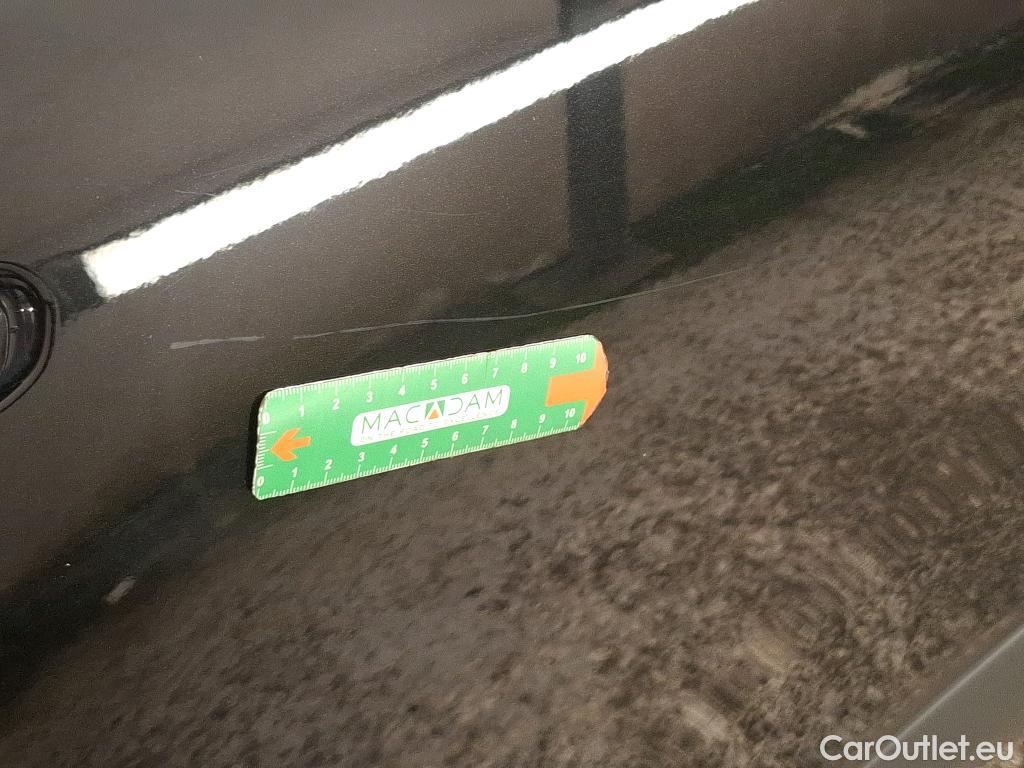  Citroen  C4  X Feel Pack 1.2 PureTech 130CV BVA8 6E #15