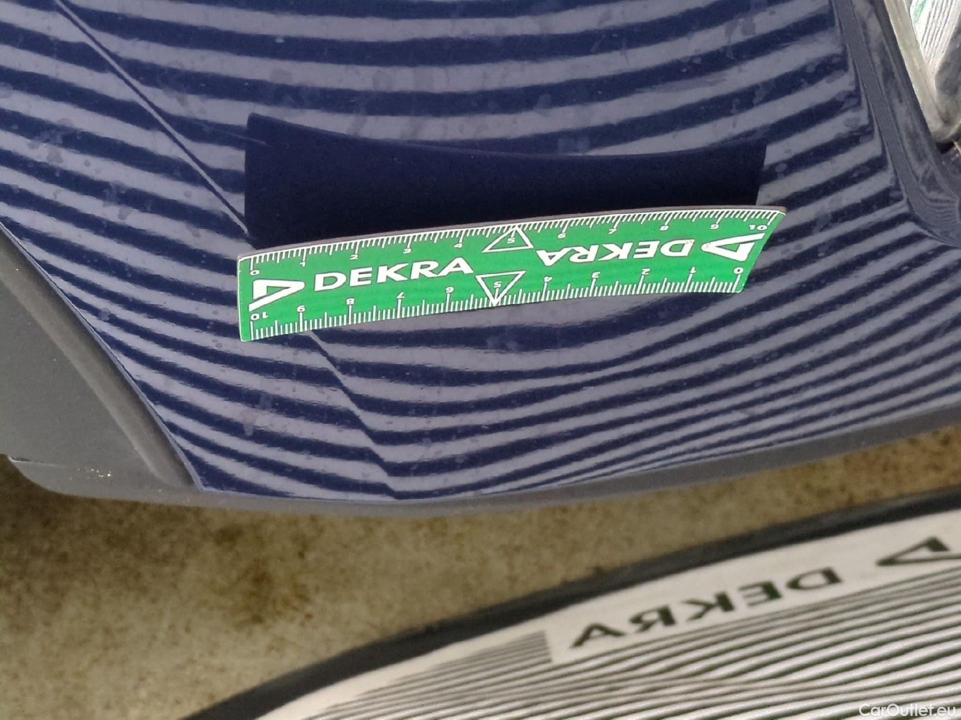  Ford  Kuga  Titanium 1.5 EcoBlue 120CV BVM6 E6dT #19