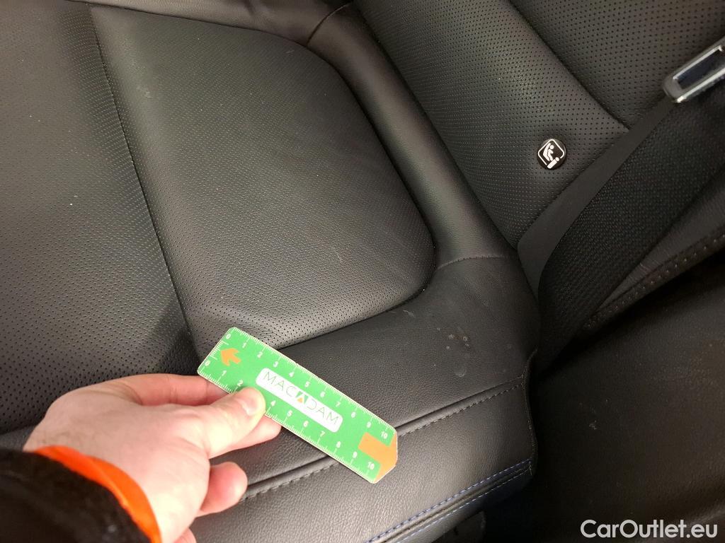  Hyundai  Konna Kona Executive Electrique 2WD 64kWh BVA #14