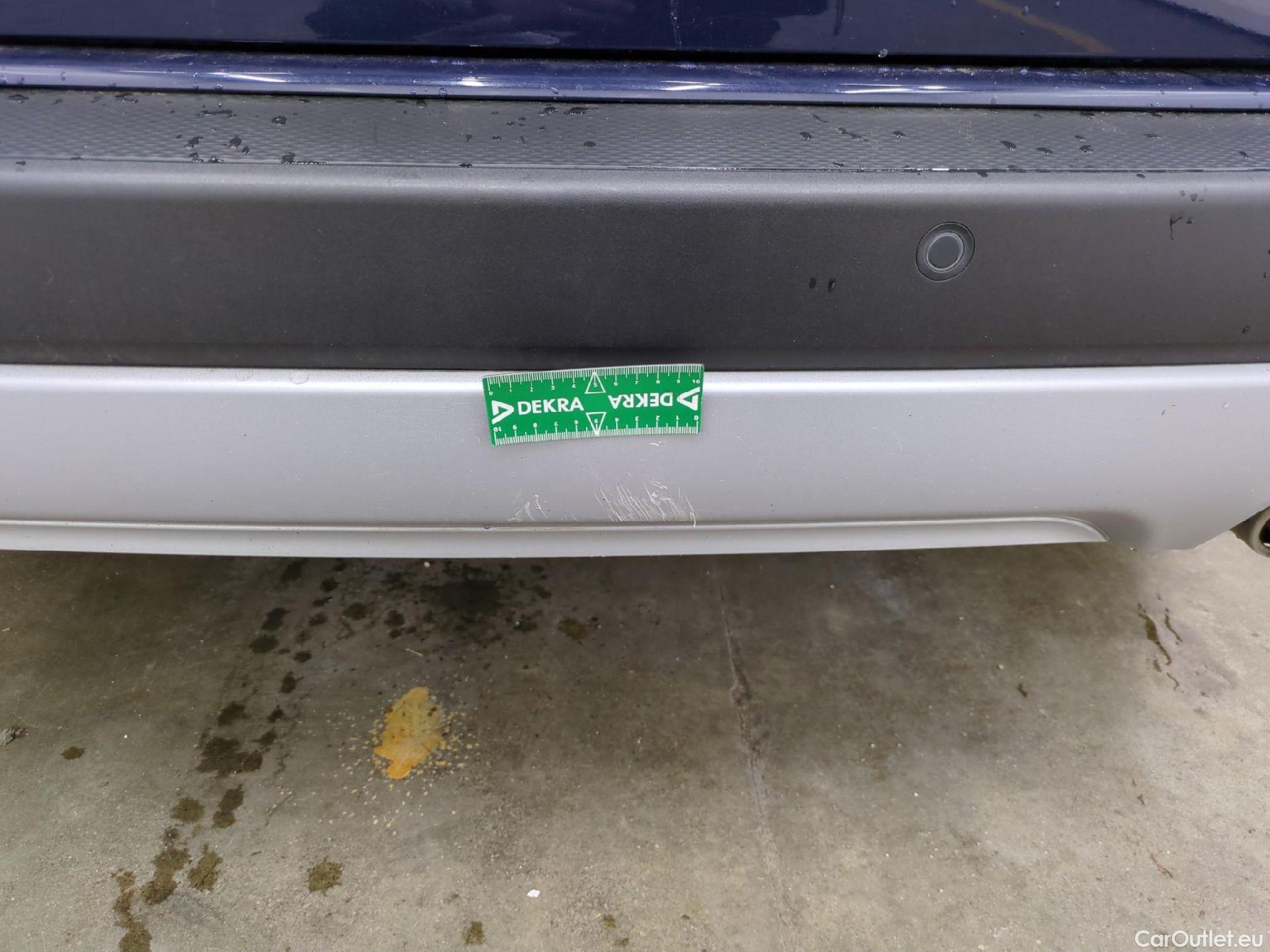  Ford  Kuga  Titanium 1.5 EcoBlue 120CV BVM6 E6dT #32