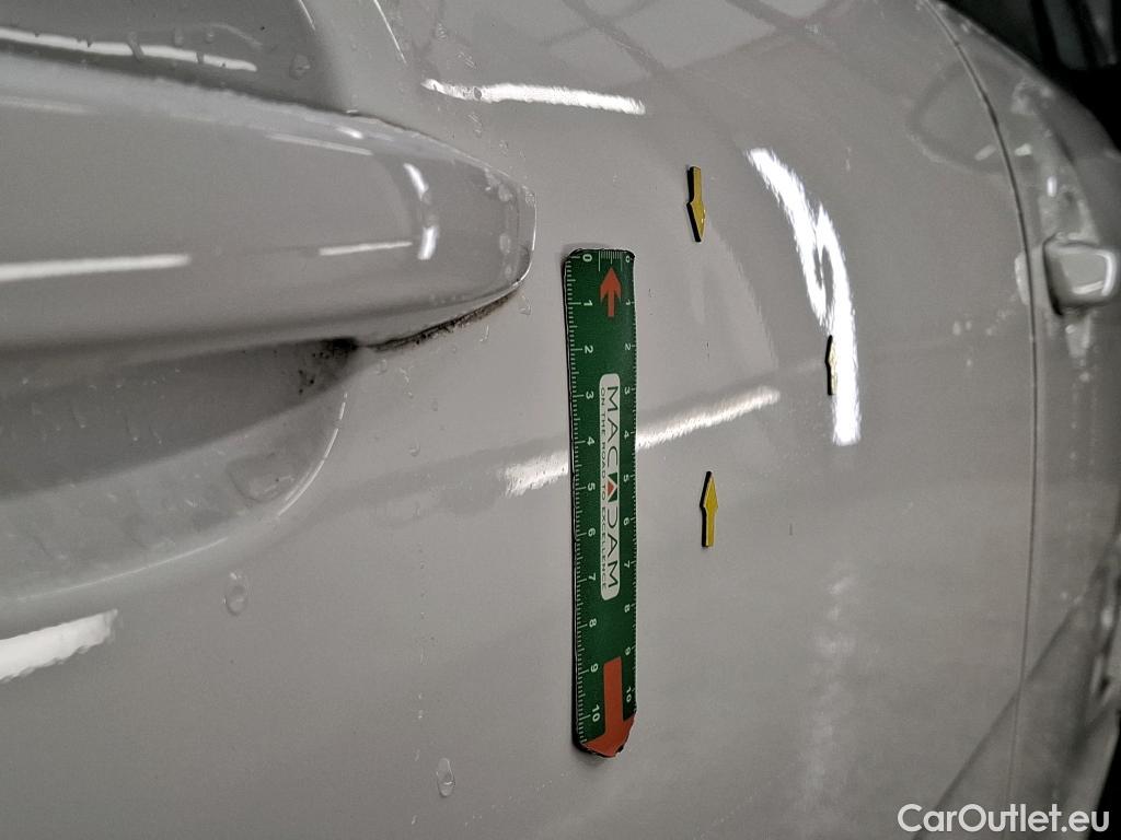  Citroen  C3 CITROEN  / 2020 / 5P / Berline PureTech 83 S&S BVM Feel Business #3