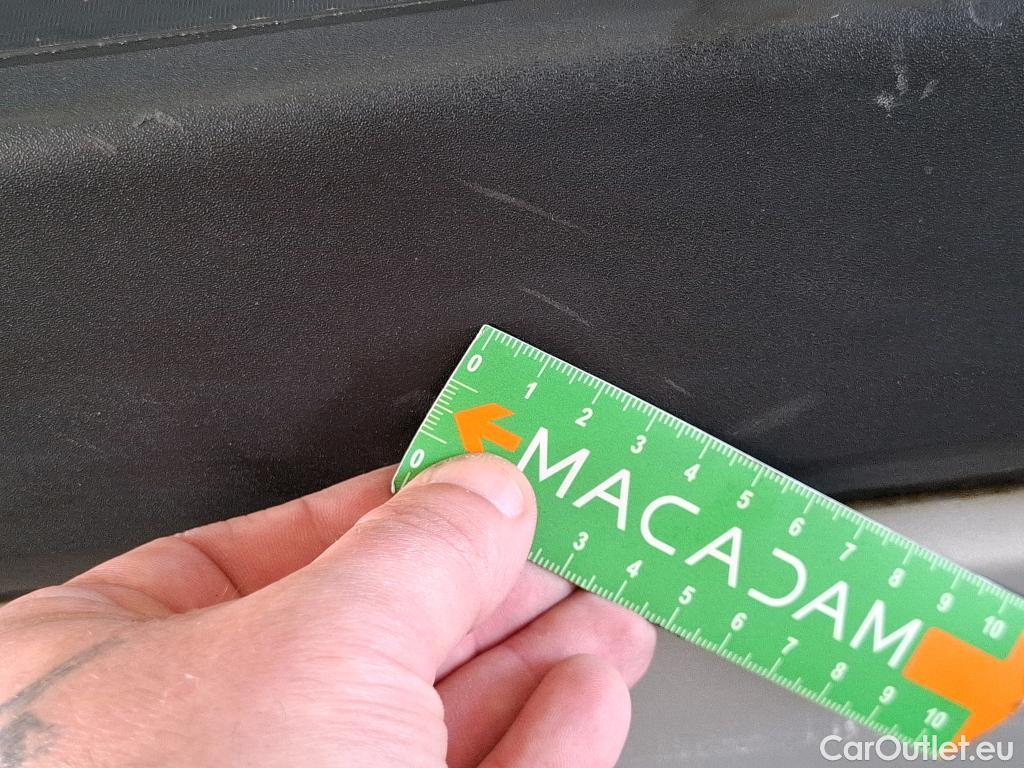  Ford  Kuga FORD  / 2019 / 5P / SUV 2.5 190 hybrid Flexifuel Pshift Titanium #11