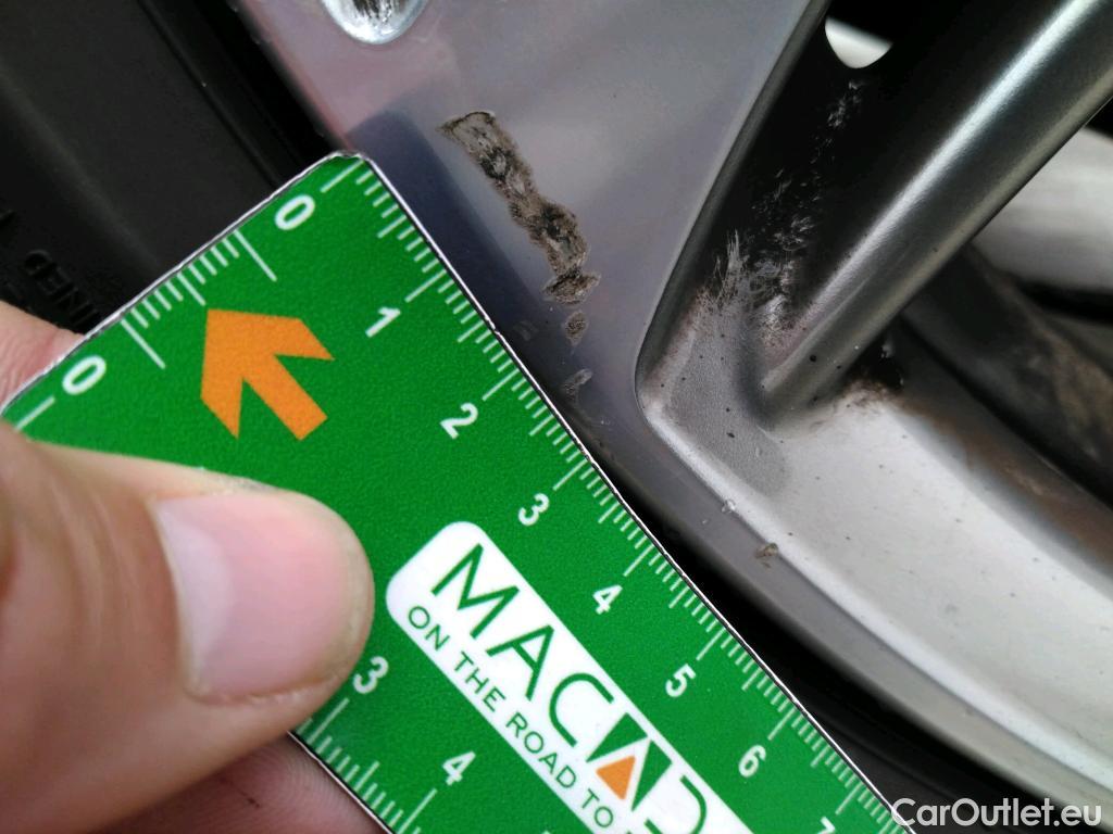  Bmw  X1 BMW  / 2019 / 5P / SUV xDrive25e Business Design BVA6 #95