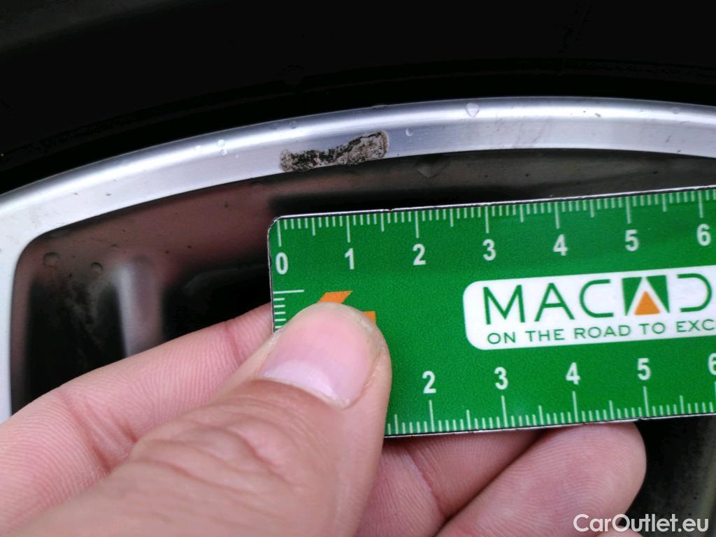  Bmw  X1 BMW  / 2019 / 5P / SUV xDrive25e Business Design BVA6 #94