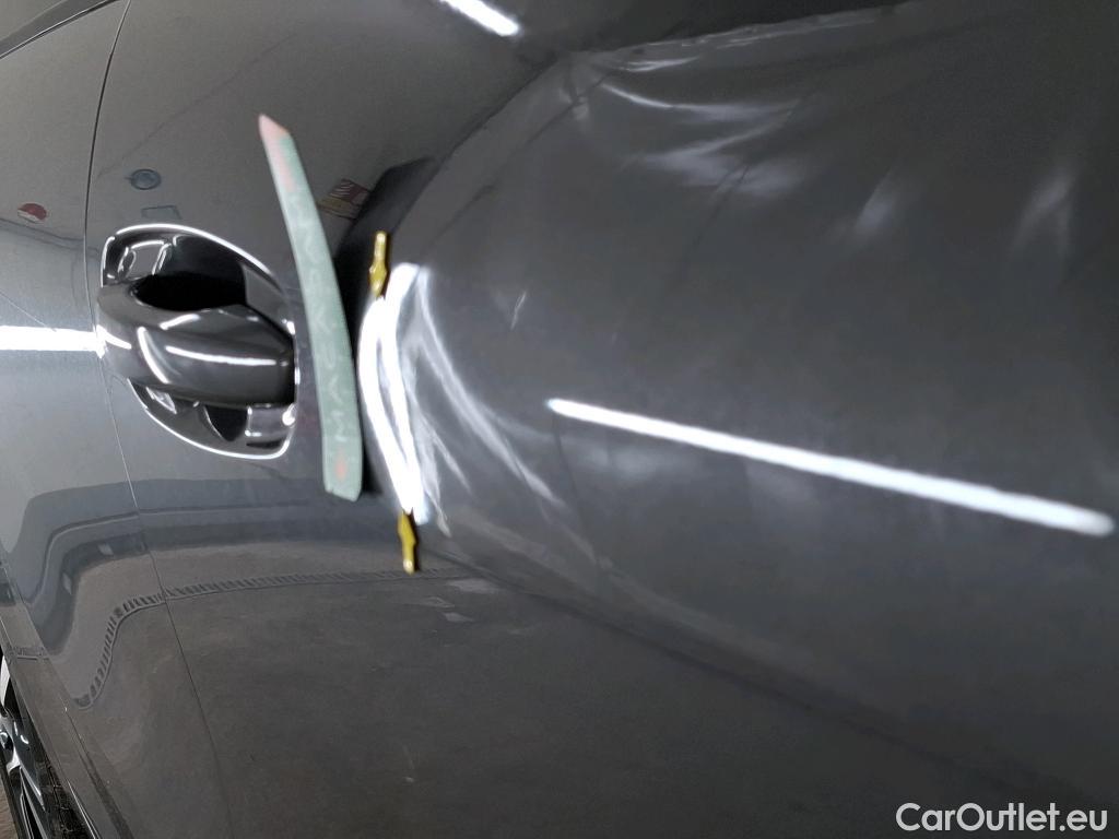  Citroen  C4 Grand Picasso /Spacetourer Shine 1.2 PureTech 130CV BVA8 E6d #2