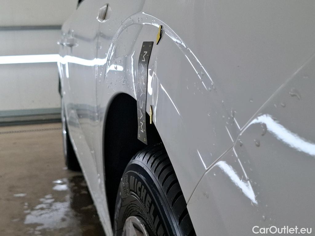  Dacia  Sandero  III Confort 1.0 TCe 90CV BVM5 E6d / VO RECONDITIONNE - PHOTOS AVANT RECONDITIONNEMENT #2