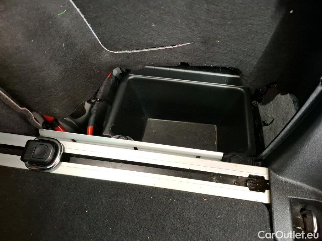  Bmw  X4  xDrive 20d M Sport 2.0 190CV BVA8 E6d #2