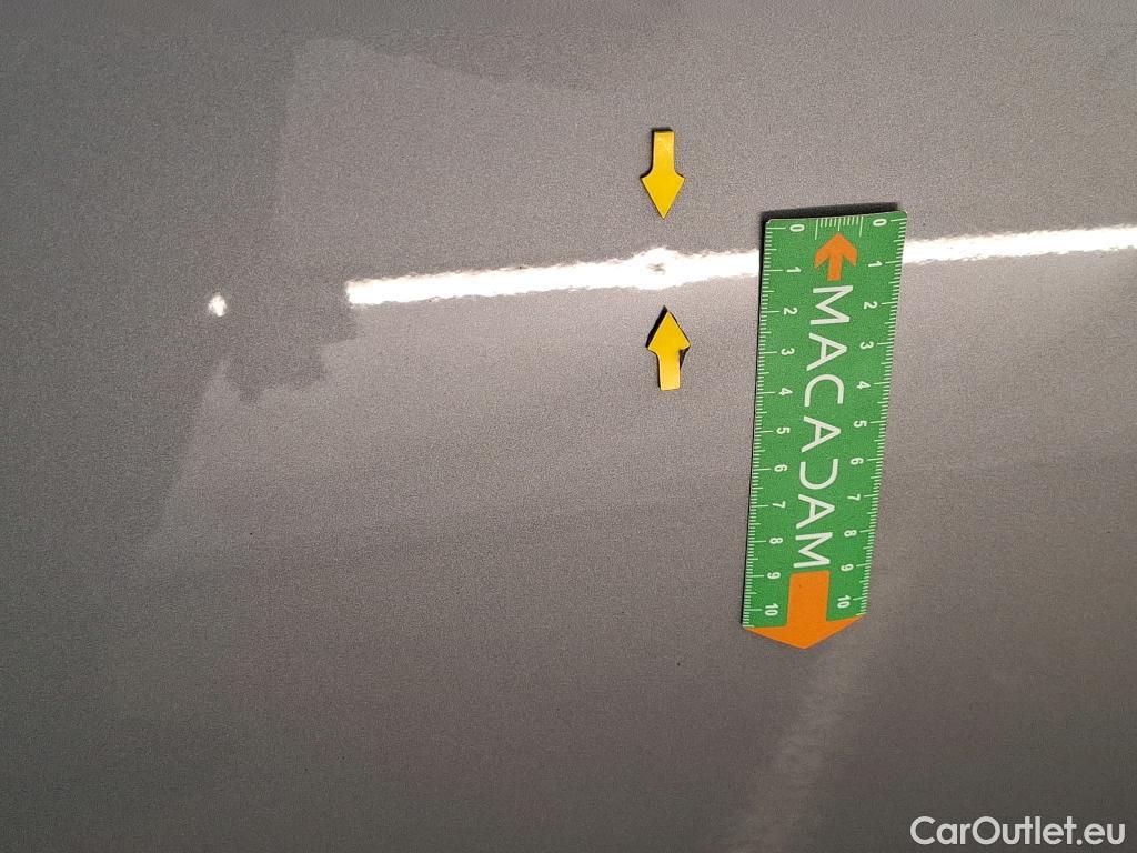  Ford  Kuga FORD  / 2019 / 5P / SUV 2.5 190 hybrid Flexifuel Pshift Titanium #50