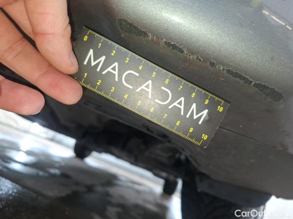  Citroen  C3 CITROEN  Aircross / 2017 / 5P / SUV BlueHDi 100 S&S BVM6 Feel Business #33