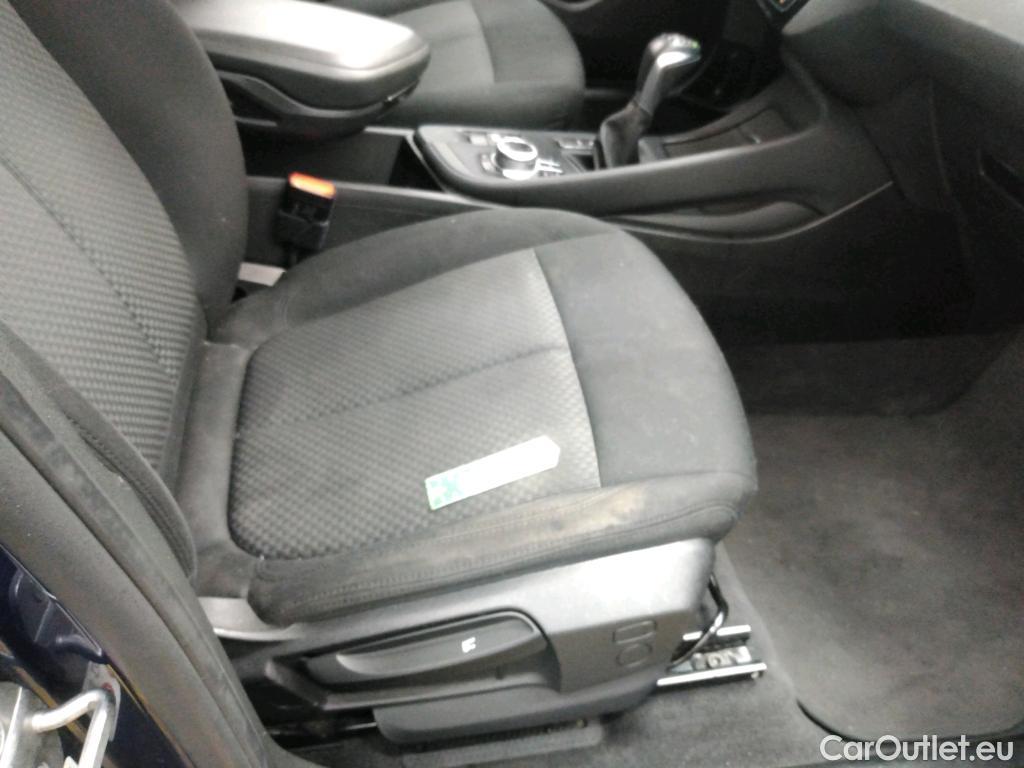  Bmw  X1 BMW  / 2019 / 5P / SUV xDrive25e Business Design BVA6 #77