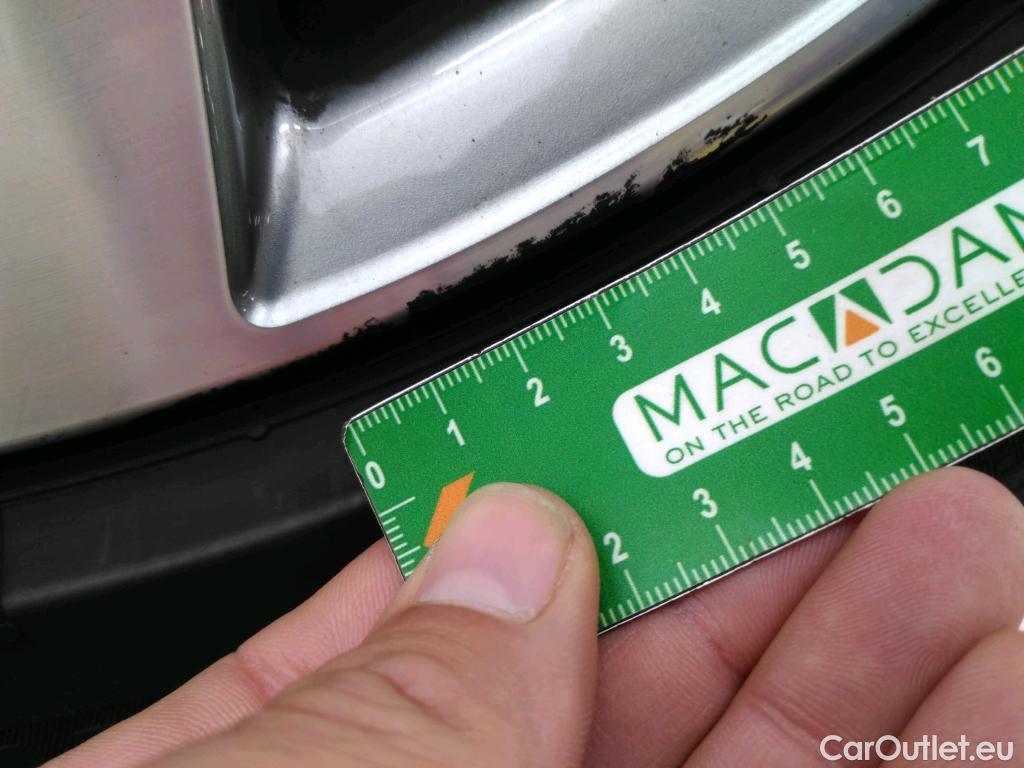  Bmw  X1 BMW  / 2019 / 5P / SUV xDrive25e Business Design BVA6 #63