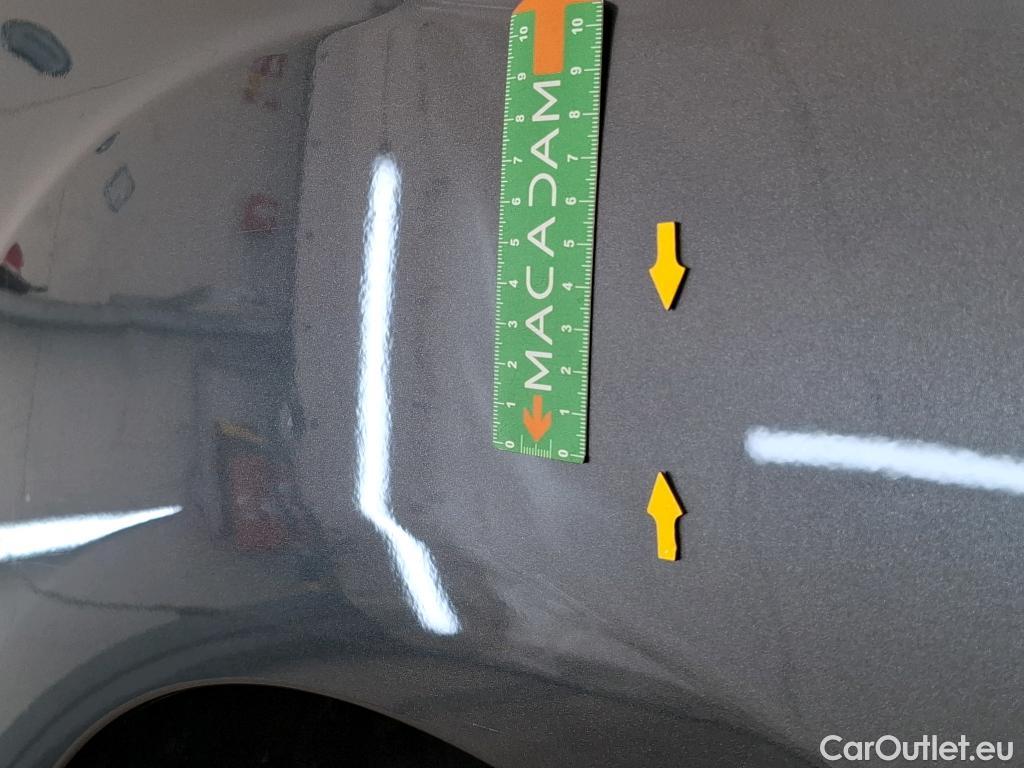  Citroen  Berlingo  Combi Feel 1.6 BlueHDi 100CV BVM5 E6 #34