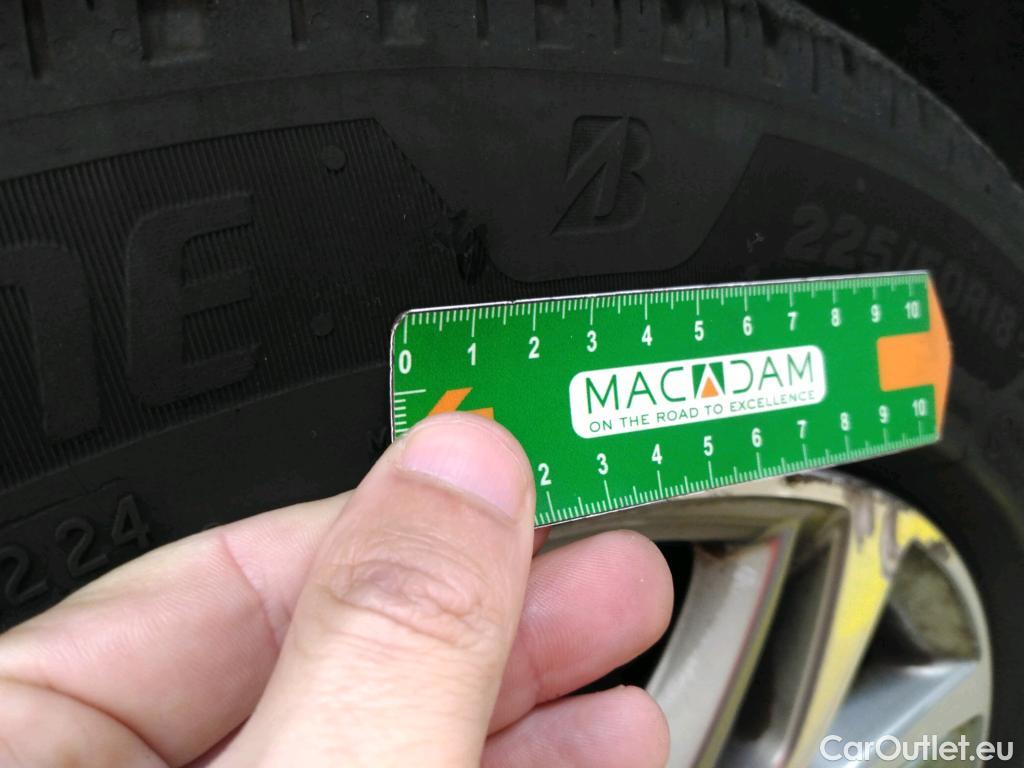  Bmw  X1 BMW  / 2019 / 5P / SUV xDrive25e Business Design BVA6 #32