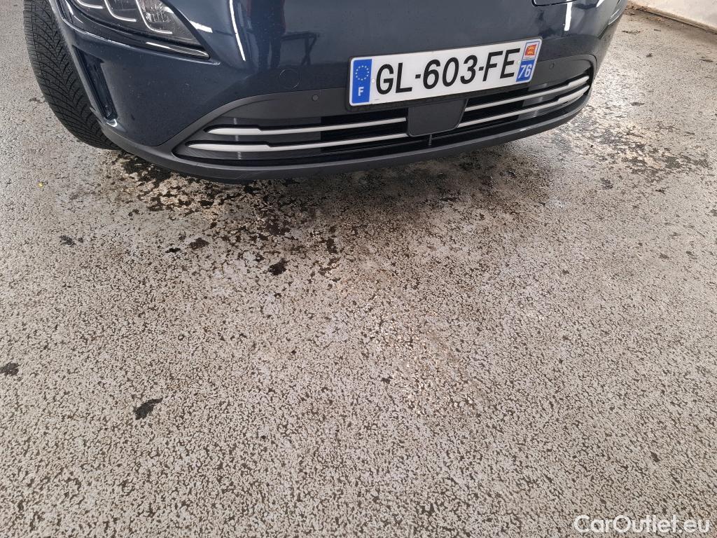  Hyundai  Konna Kona Executive Electrique 2WD 64kWh BVA #17