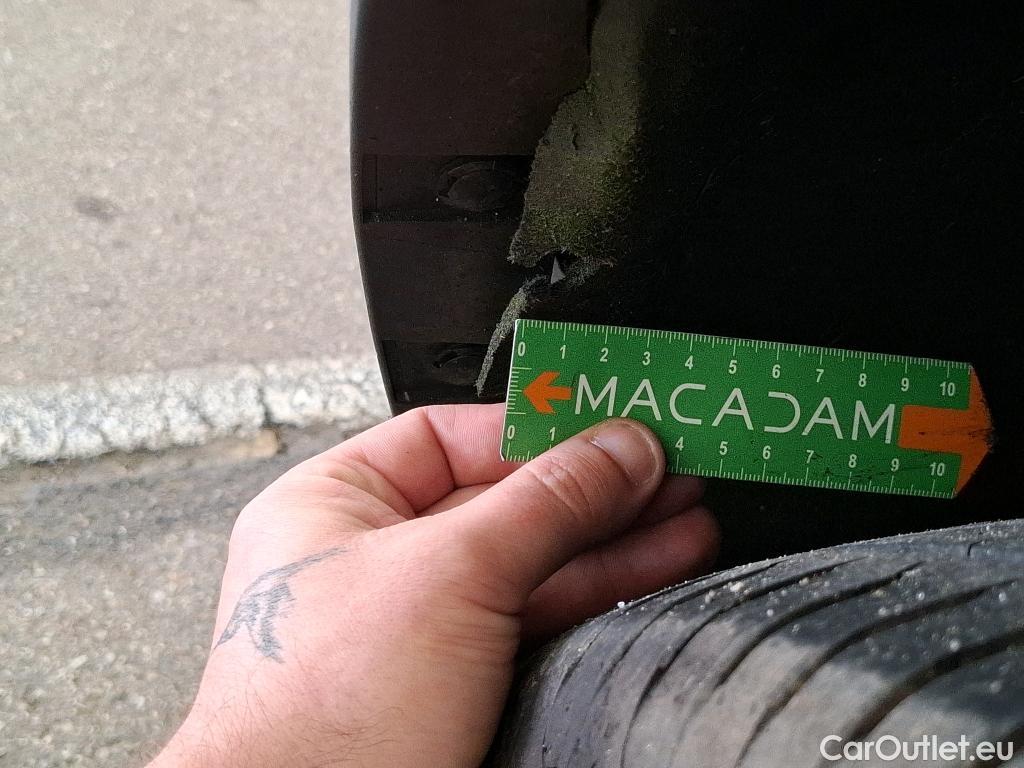  Ford  Kuga FORD  / 2019 / 5P / SUV 2.5 190 hybrid Flexifuel Pshift Titanium #34