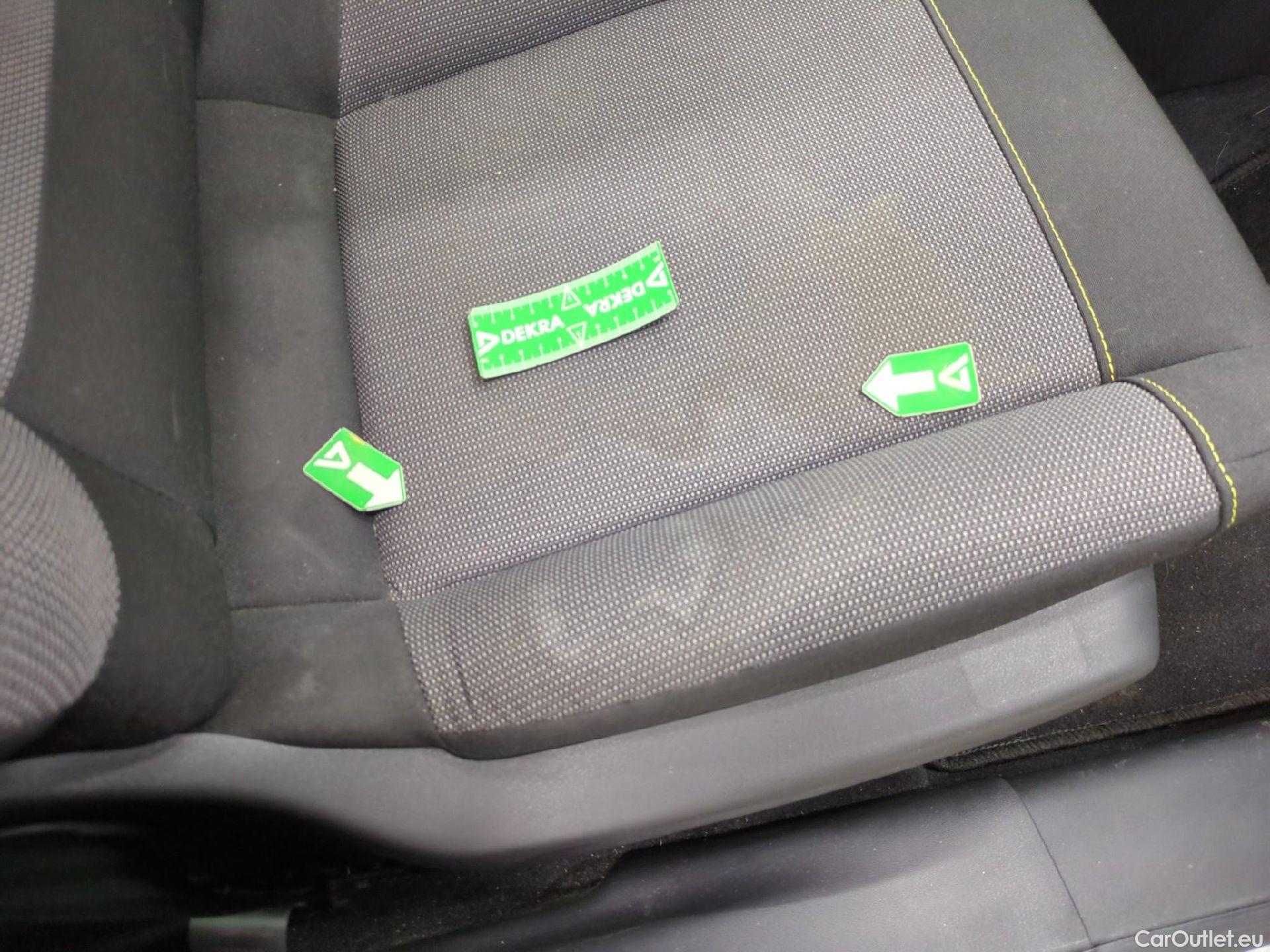  Citroen  C3  Feel Business 1.2 PureTech 80CV BVM5 E6d #3