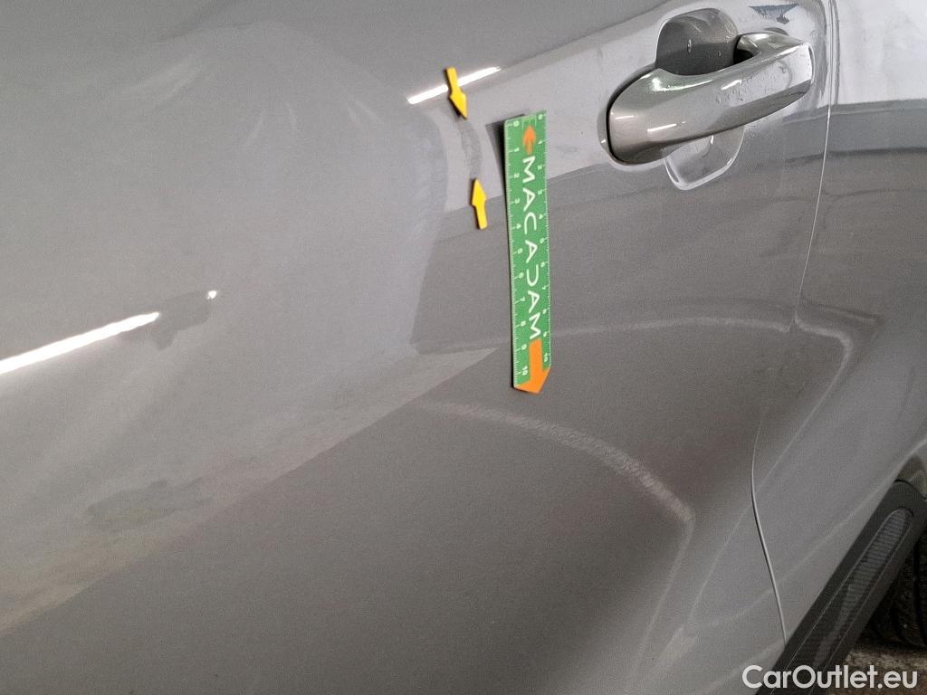  Ford  Kuga FORD  / 2019 / 5P / SUV 2.5 190 hybrid Flexifuel Pshift Titanium #46