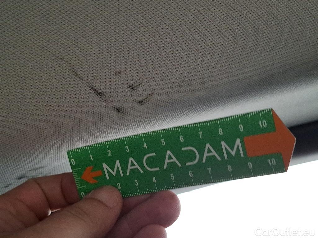  Ford  Kuga FORD  / 2019 / 5P / SUV 2.5 190 hybrid Flexifuel Pshift Titanium #41