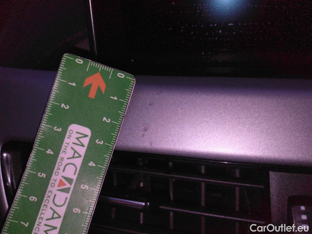  Bmw  X1 BMW  / 2019 / 5P / SUV xDrive25e Business Design BVA6 #76