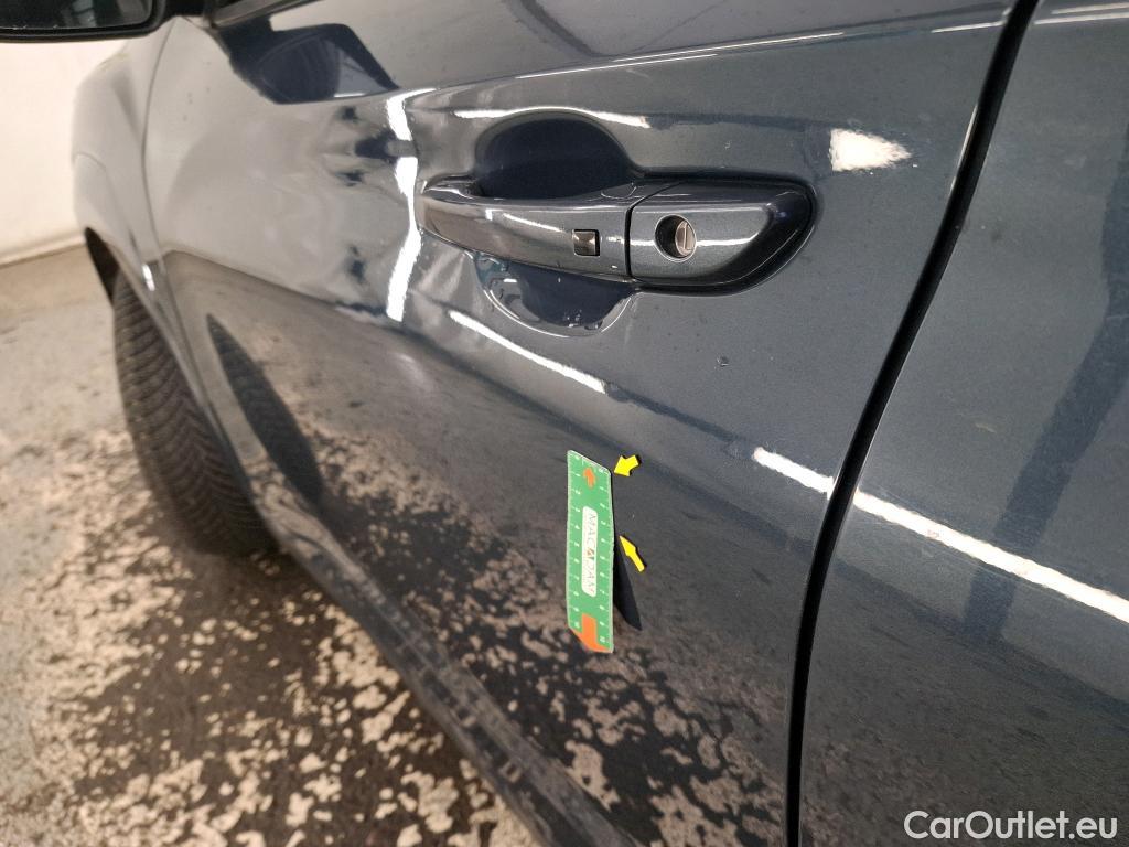  Hyundai  Konna Kona Executive Electrique 2WD 64kWh BVA #9