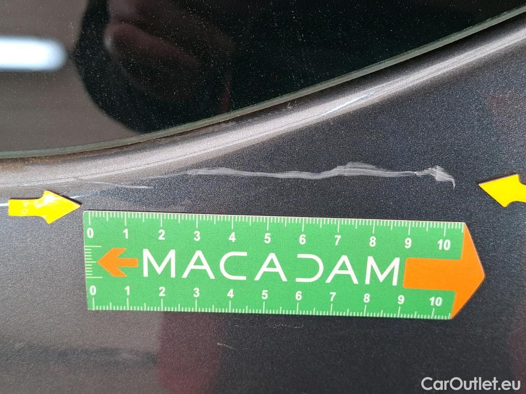  Citroen  Berlingo  Combi Feel 1.6 BlueHDi 100CV BVM5 E6 #14