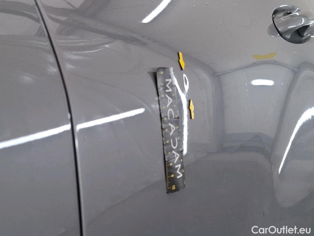  Ford  Puma FORD  / 2019 / 5P / SUV 1.0 EcoBoost Hybrid 125ch(mHEV)ST-LINE X #29