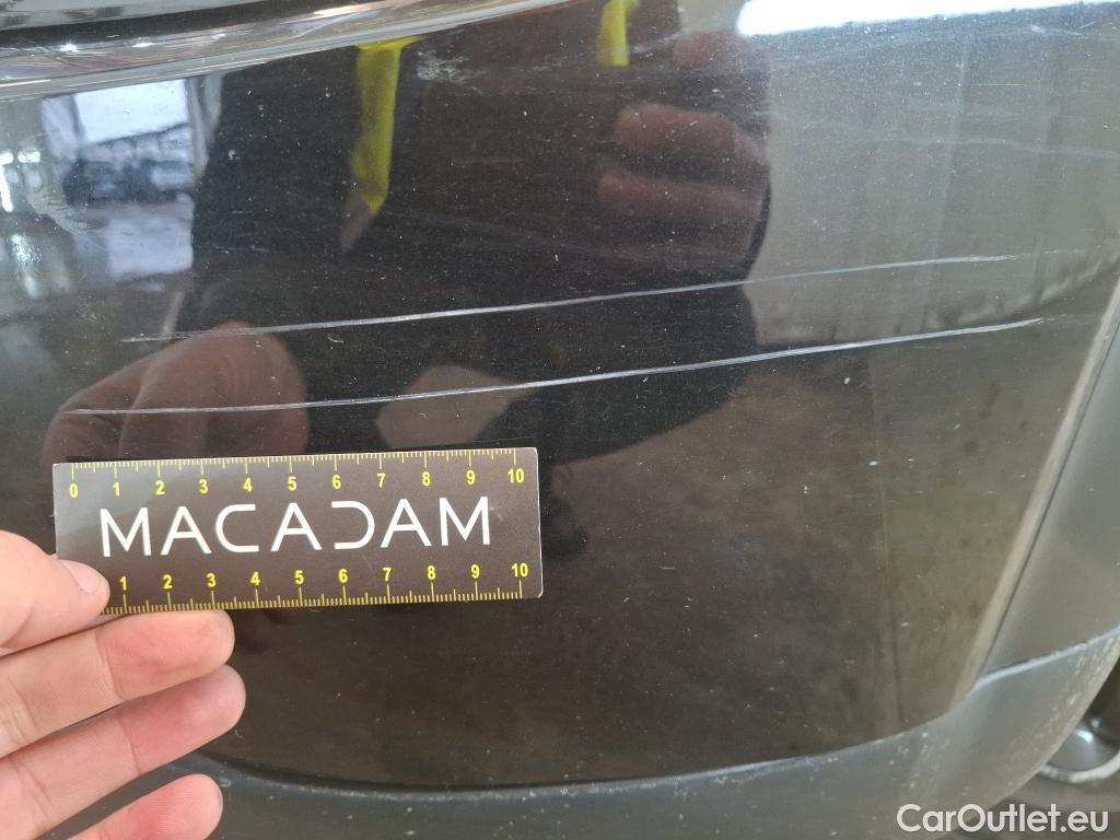  Citroen  C3 CITROEN  Aircross / 2017 / 5P / SUV BlueHDi 100 S&S BVM6 Feel Business #14