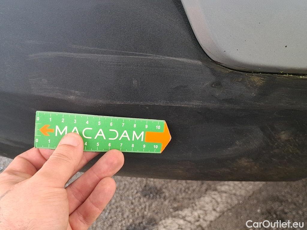  Ford  Kuga FORD  / 2019 / 5P / SUV 2.5 190 hybrid Flexifuel Pshift Titanium #12