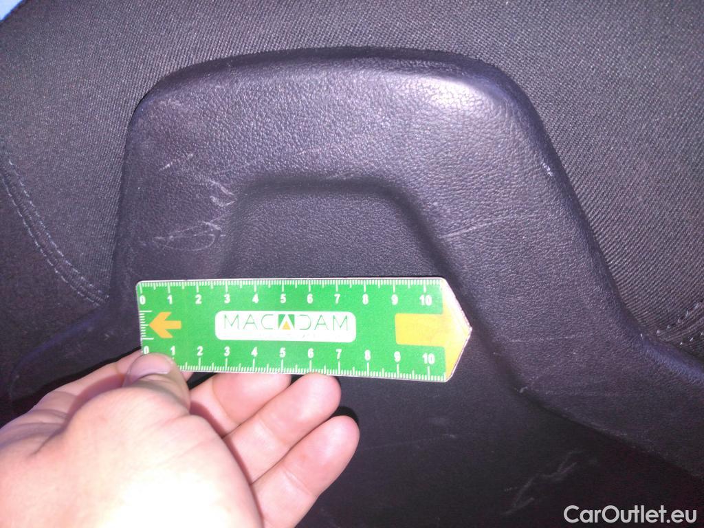  Bmw  X1 BMW  / 2019 / 5P / SUV xDrive25e Business Design BVA6 #73